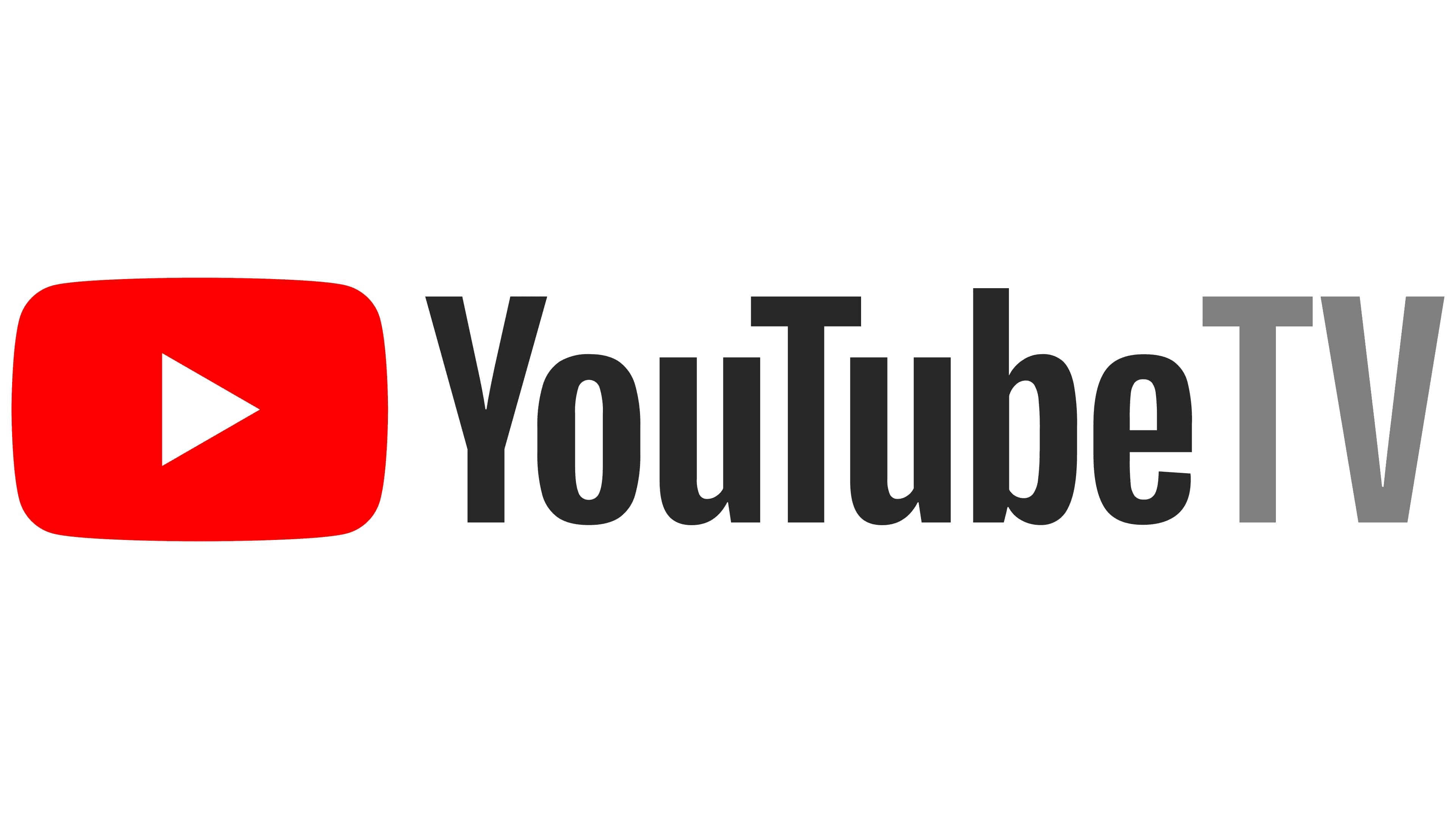 Apakah saluran slot online YouTube populer?