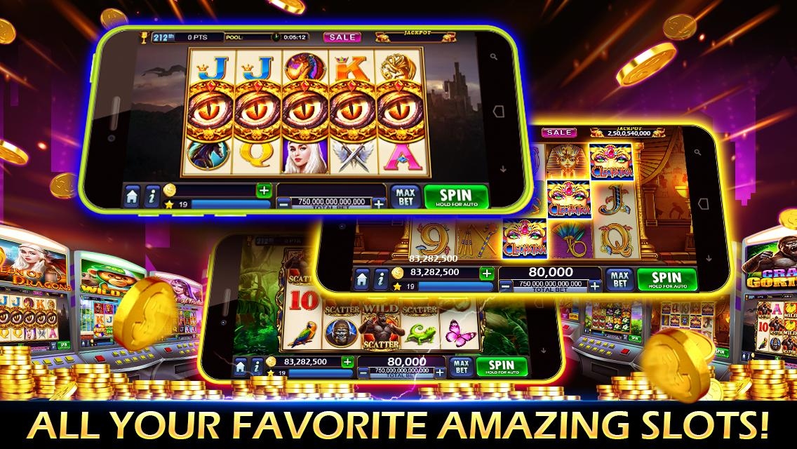 Apakah slot seluler kompatibel dengan perangkat Android?
